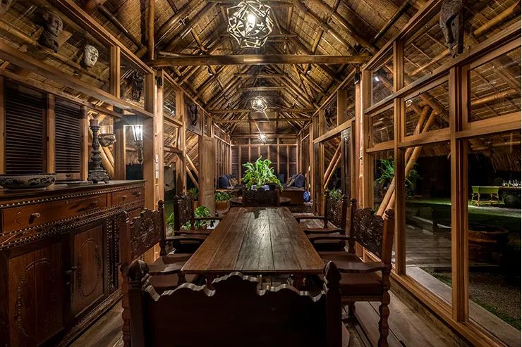 1684722002862184.jpg 09.jpg