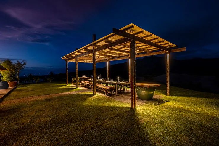 1684722007268604.jpg 10.jpg