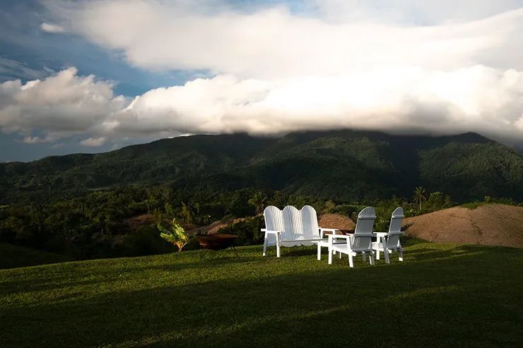 1684722021976907.jpg 12.jpg