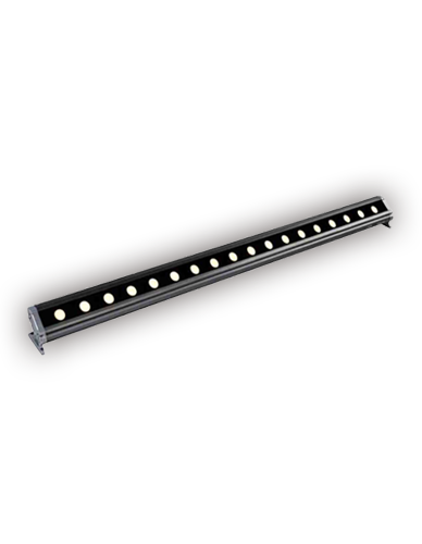 洗牆線性燈系列