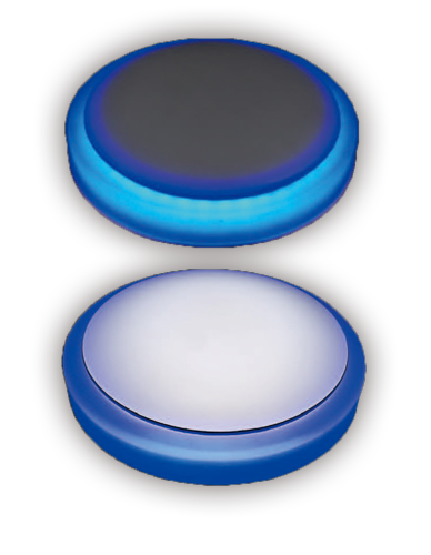 雙電源陽台燈系列