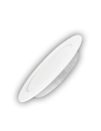 停電輔助燈系列