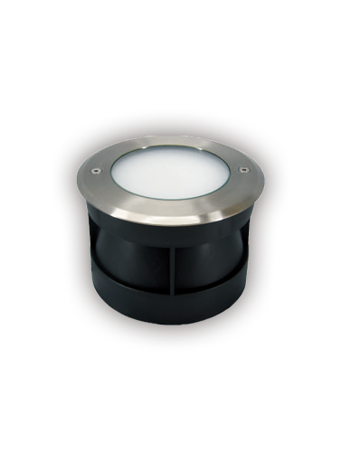 地底燈/埋地燈系列