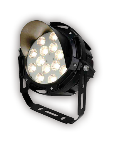 投射燈/投光燈系列