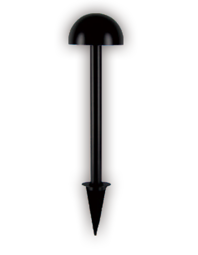 植栽草坪燈系列